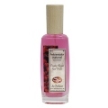 Ambientador Pulverizador 100 ml. Frutos Rojos