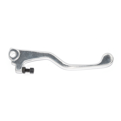 Brake Lever ACCOSSATO AGD98