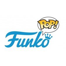 Expositor funko mistery mini & bitty pop
