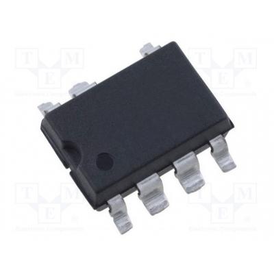 Circuito Integrado CA/CC 85-265V SMD TNY280GN