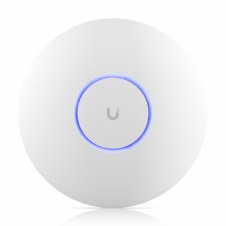 Ubiquiti U7 Pro 5400 Mbit/s Blanco Energ?a sobre Ethernet (PoE)