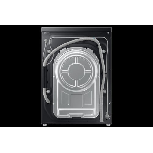 Imagen adicional del producto