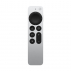 Mando Apple Siri Remote (3Th Generación) Para Apple Tv