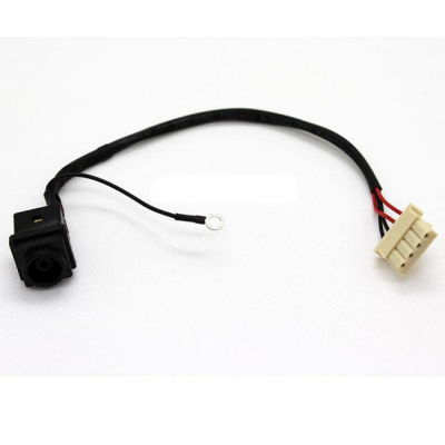 Dc-Jack para portatil Sony Sve151 / Pj965