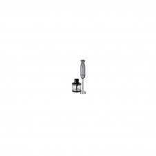 BATIDORA HAEGER EXTREME CHOPPER 1000W 2 INTERRUPTORES TOQUE F́CIL SUAVE HB-10C.019A
