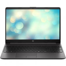 Portátil HP 250R G9 B3AG4AT Intel Core 7-150U/ 16GB/ 512GB SSD/ 15.6