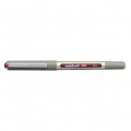 Rotulador Uni-ball eye Fine 0.7 mm Rojo
