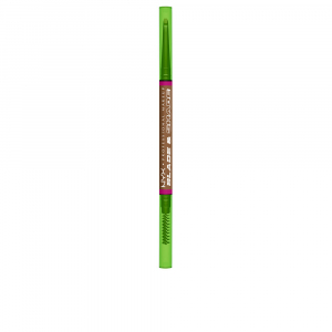 BLADE & SHADE NANO lápiz de cejas #02-Blonde 1 u
