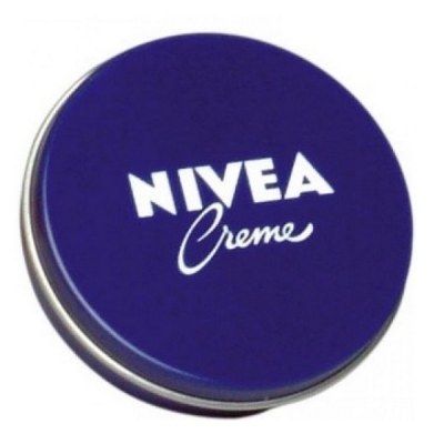 Nivea Creme 30ml