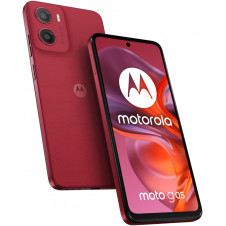 SMARTPHONE MOTOROLA MOTO G05 4G 4GB/256GB SCOOTER