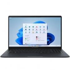 Portátil Asus ExpertBook B1 B1503CVA-S73644X Intel Core I3-1315U/ 16GB/ 512GB SSD/ 15.6