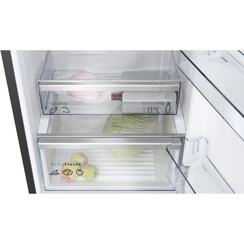 Imagen adicional del producto