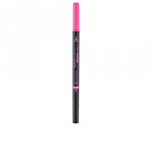 LINE IT LIKE A PRO! eyeliner #01-Black 1,2 ml