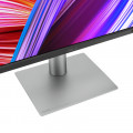 vista 7