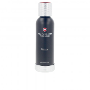 ALTITUDE edt vapo 100 ml