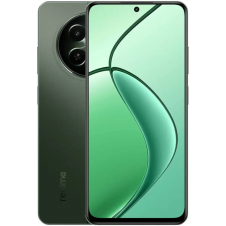 Realme 12 5G 8/256Gb Verde Smartphone