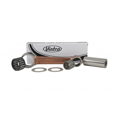 Connecting Rod Kit VINTCO KR2031