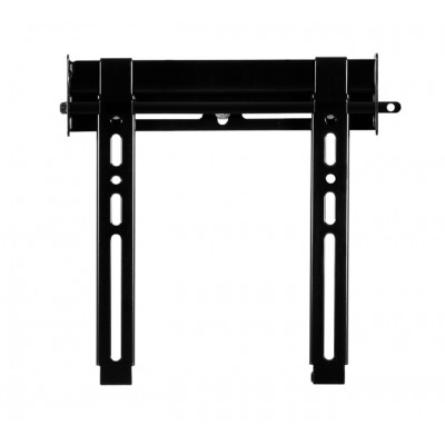BTV500 119,4 cm (47) Negro