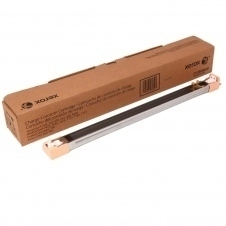 TONER XEROX NEGRO 120000 PAG CC ASSEMBLY