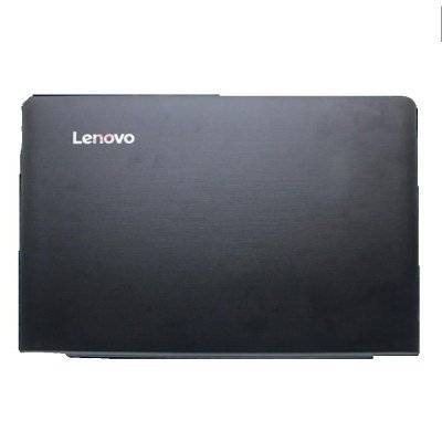 LCD Cover compatible para portátil Lenovo 310-15ISK Negro 5CB0L35899