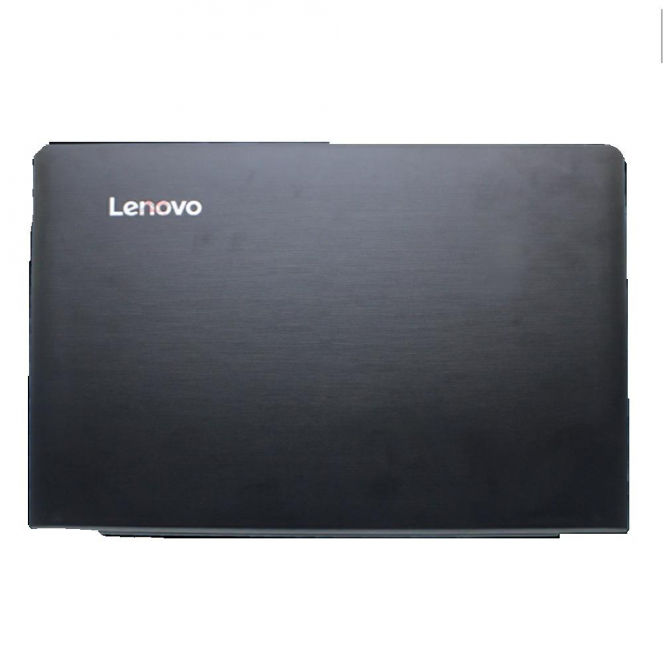 LCD Cover Lenovo 310-15ISK Negro 5CB0L35899