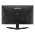 vista 6