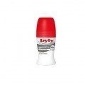 Byly Desodorante Roll-on Max Sensitive 100ml