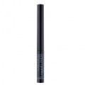 Catrice Liquid Liner 010 Don´t Leave Me! 1,7ml