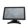 ORDENADOR TPV APPROX APPTPV18+ MONITOR 18.5 TACTIL CAPACITIVO INTEL i3 8GB 128GB SSD WIFI ALTAVOCES 2X2w VESA 100x100