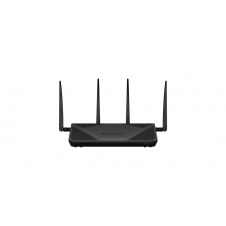 ROUTER SYNOLOGY GIGABIT DUAL BAND RT2600AC