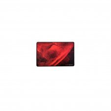 MARS MRMP0 ALFOMBRILLA GAMING 350x250x3mm