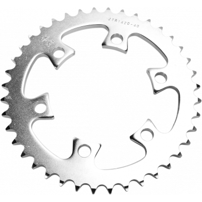 Corona JT SPROCKETS JTR1420.40