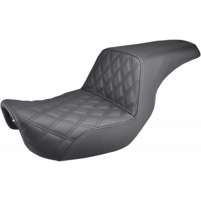 Asiento escalonado SADDLEMEN 806-04-172