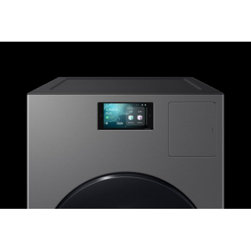 Imagen adicional del producto