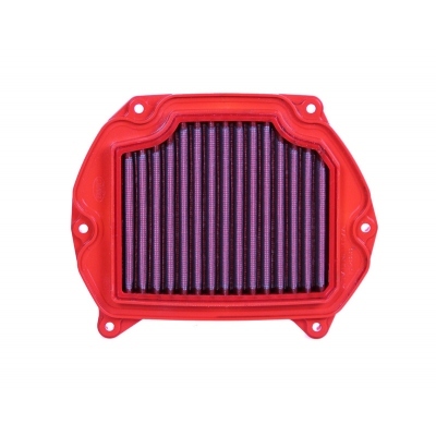 FILTRO DE AIRE BMC FM01042