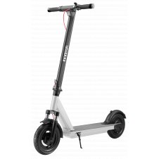 Movilidad Infiniton BIGCITY PRO White 25km/h 40-45km