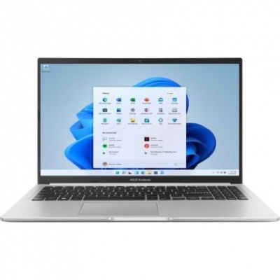 Portátil Asus VivoBook 15 M1502YA-BQ650W Ryzen 7 5825U/ 16GB/ 512GB SSD/ 15.6/ Win11