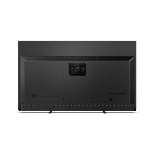 Imagen adicional del producto