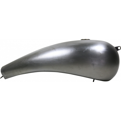 Stretched Gas Tank KODLIN MOTORCYCLE K61143