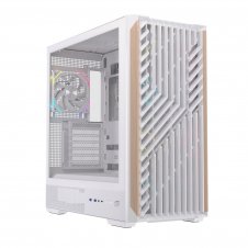 Einarex PULSE P800 RGB White
