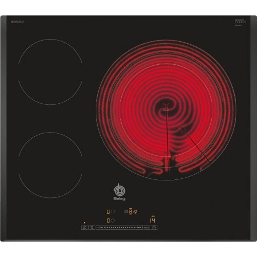 Imagen adicional del producto