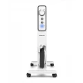 Radiador de mica Orbegozo RMN 1500, 1.500 W, 3 potencias, blanco - imagen 3