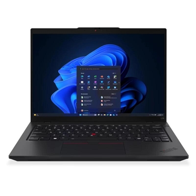 PORTATIL LENOVO THINKPAD L14 G6 21S6002LSP