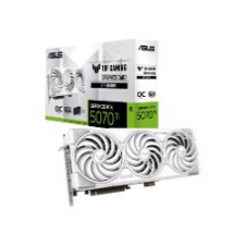 Asus TUF-RTX5070TI-O16G-BTF-WHITE (90YV0N60-M0NA00)