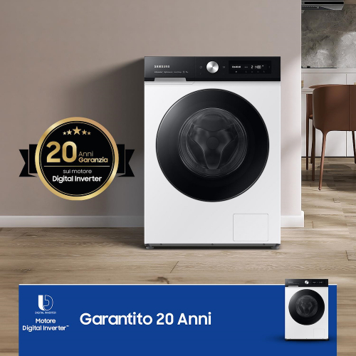 Imagen adicional del producto