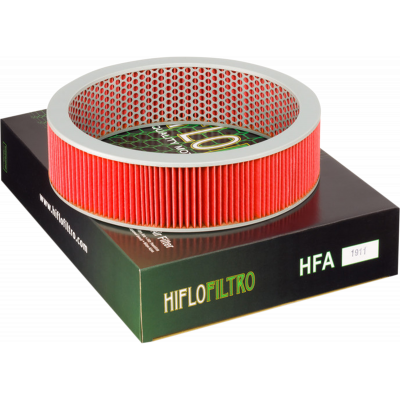 Filtro de aire de recambio OEM HIFLOFILTRO HFA1911