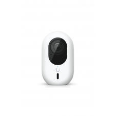 Ubiquiti Instant G6 Cámara de seguridad IP Interior y exterior 3840 x 2160 Pixeles Pared