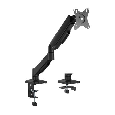 Soporte para Monitor Aisens DT32TSR-355/ hasta 9kg