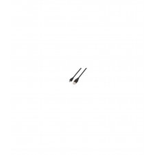 CABLE USB(A) M A MINI USB(B) 2.0 M AISENS 1M NEGRO A101-0024