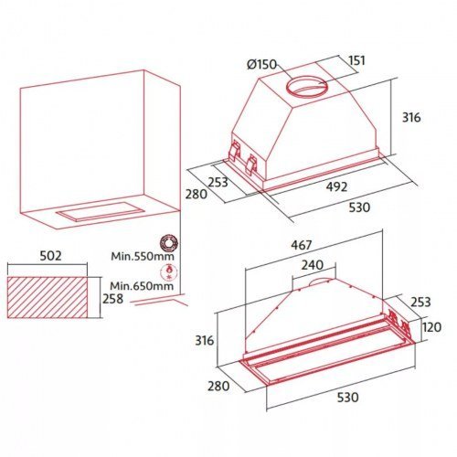 Imagen adicional del producto